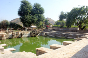 Seva Mandir Nov 1