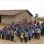 december-2016-newsletter-bridge-school