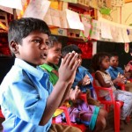 december-2016-newsletter-gvt-childcare-centres